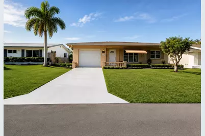 4603 NW 49th Street, Tamarac, FL 33319 - Photo 25