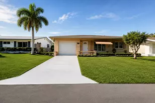 4603 NW 49th St, Tamarac, FL 33319 - Photo 25