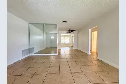 4603 NW 49th Street, Tamarac, FL 33319 - Photo 7