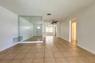 4603 NW 49th St, Tamarac, FL 33319 - Photo 7