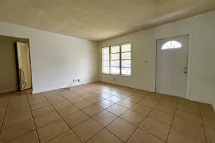 4603 NW 49th St, Tamarac, FL 33319 - Photo 3