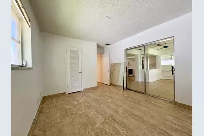 4603 NW 49th Street, Tamarac, FL 33319 - Photo 21