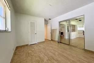 4603 NW 49th St, Tamarac, FL 33319 - Photo 21