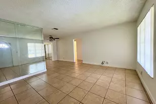 4603 NW 49th St, Tamarac, FL 33319 - Photo 5
