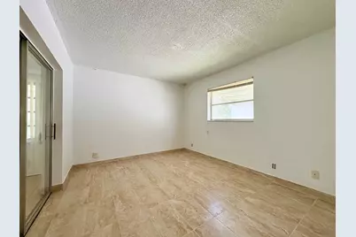 4603 NW 49th Street, Tamarac, FL 33319 - Photo 21