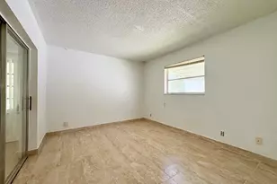 4603 NW 49th St, Tamarac, FL 33319 - Photo 21