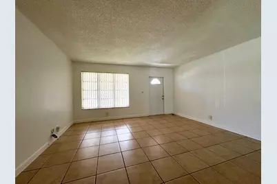 4603 NW 49th Street, Tamarac, FL 33319 - Photo 5