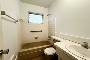 4603 NW 49th St, Tamarac, FL 33319 - Photo 17