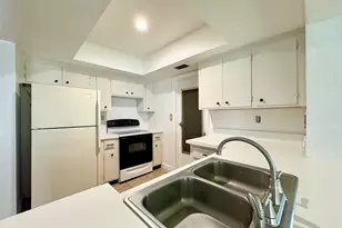 4603 NW 49th St, Tamarac, FL 33319 - Photo 15
