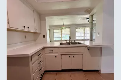 4603 NW 49th Street, Tamarac, FL 33319 - Photo 13