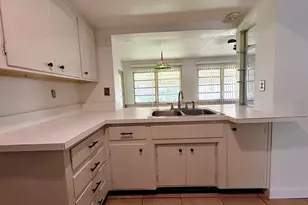 4603 NW 49th St, Tamarac, FL 33319 - Photo 13