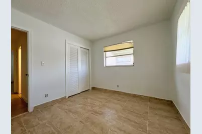 4603 NW 49th Street, Tamarac, FL 33319 - Photo 19