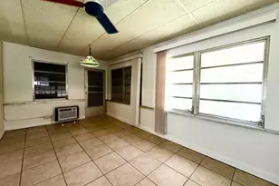 4603 NW 49th St, Tamarac, FL 33319 - Photo 23