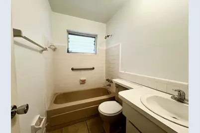 4603 NW 49th Street, Tamarac, FL 33319 - Photo 17