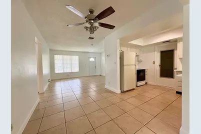 4603 NW 49th Street, Tamarac, FL 33319 - Photo 11