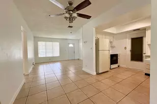 4603 NW 49th St, Tamarac, FL 33319 - Photo 11