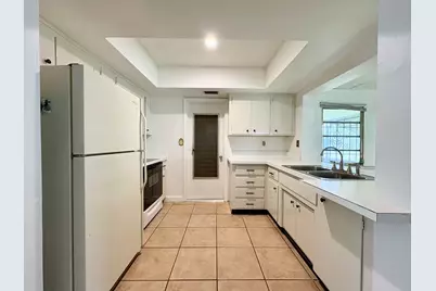 4603 NW 49th Street, Tamarac, FL 33319 - Photo 11
