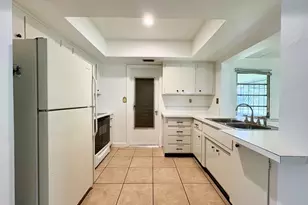 4603 NW 49th St, Tamarac, FL 33319 - Photo 11