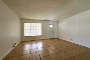 4603 NW 49th St, Tamarac, FL 33319 - Photo 5
