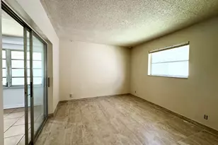 4603 NW 49th St, Tamarac, FL 33319 - Photo 23