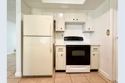 4603 NW 49th Street, Tamarac, FL 33319 - Photo 13