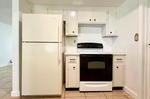 4603 NW 49th St, Tamarac, FL 33319 - Photo 13