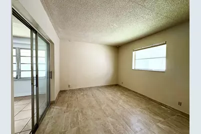 4603 NW 49th Street, Tamarac, FL 33319 - Photo 23
