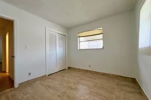 4603 NW 49th St, Tamarac, FL 33319 - Photo 19