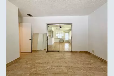 4603 NW 49th Street, Tamarac, FL 33319 - Photo 19