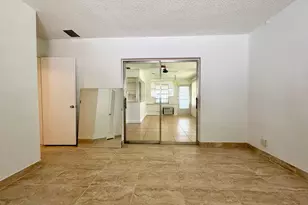 4603 NW 49th St, Tamarac, FL 33319 - Photo 19