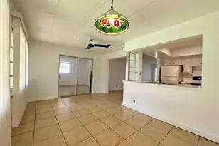 4603 NW 49th St, Tamarac, FL 33319 - Photo 15