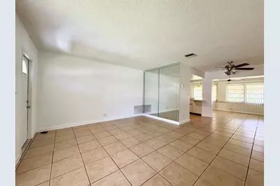 4603 NW 49th Street, Tamarac, FL 33319 - Photo 7