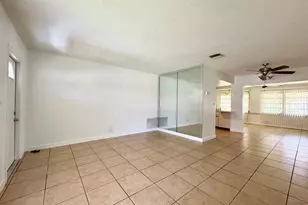 4603 NW 49th St, Tamarac, FL 33319 - Photo 7