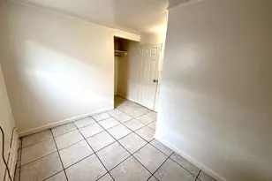 508 56th St, West Palm Beach, FL 33407 - Photo 5