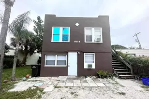 508 56th St, West Palm Beach, FL 33407 - Photo 1
