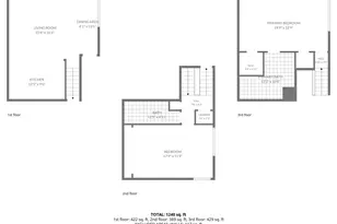 250 S Ocean Blvd, Delray Beach, FL 33483 - Photo 15
