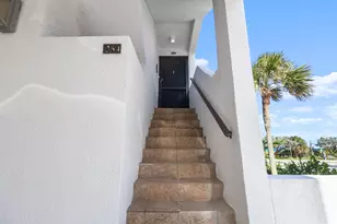 250 S Ocean Blvd, Delray Beach, FL 33483 - Photo 1