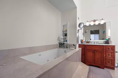 250 S Ocean Boulevard #254, Delray Beach, FL 33483 - Photo 11