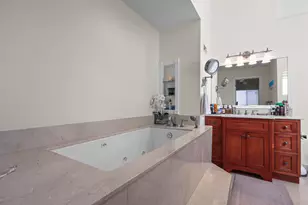 250 S Ocean Blvd, Delray Beach, FL 33483 - Photo 11