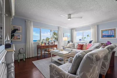 250 S Ocean Boulevard #254, Delray Beach, FL 33483 - Photo 3