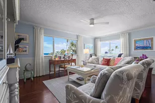 250 S Ocean Blvd, Delray Beach, FL 33483 - Photo 3