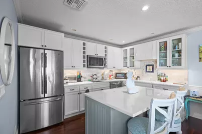 250 S Ocean Boulevard #254, Delray Beach, FL 33483 - Photo 7