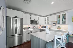 250 S Ocean Blvd, Delray Beach, FL 33483 - Photo 7