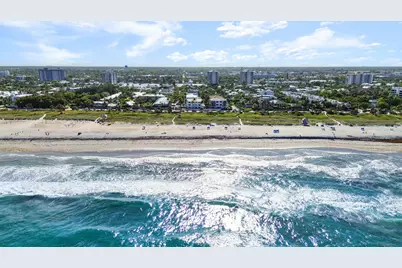 250 S Ocean Boulevard #254, Delray Beach, FL 33483 - Photo 17