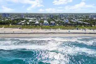 250 S Ocean Blvd, Delray Beach, FL 33483 - Photo 17
