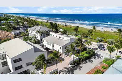 250 S Ocean Boulevard #254, Delray Beach, FL 33483 - Photo 13