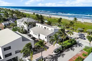 250 S Ocean Blvd, Delray Beach, FL 33483 - Photo 13