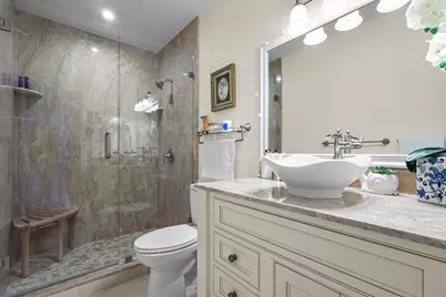 250 S Ocean Boulevard #254, Delray Beach, FL 33483 - Photo 11
