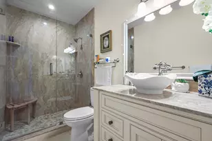 250 S Ocean Blvd, Delray Beach, FL 33483 - Photo 11