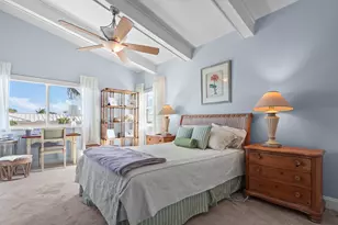 250 S Ocean Blvd, Delray Beach, FL 33483 - Photo 13